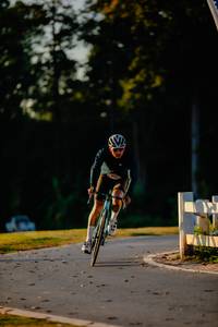 BIB: 
                            <button type="button" onclick="openModal(26179011)" class="btn btn-primary btn-sm float-right btn-popup" data-toggle="modal" data-target=".modal-high-quality">
                        <i class="fas fa-shopping-cart"></i> Add to Cart
                    </button>
                                            <button type="button" onclick="isThisMe(26179011, true)" class="btn btn-success btn-sm float-right btn-popup btn-isme hidden" data-toggle="tooltip" data-placement="bottom" title="นี่คือรูปของคุณใช่ไหม คลิกที่นี่เพื่อเอาเข้าอัลบั้ม">
                        <i class="fas fa-plus"></i> Add to album
                    </button>
                    <button type="button" onclick="isThisMe(26179011, false)" class="btn btn-warning btn-sm float-right btn-popup btn-isnotme hidden">
                        <i class="fas fa-ban"></i> Remove from album
                    </button>